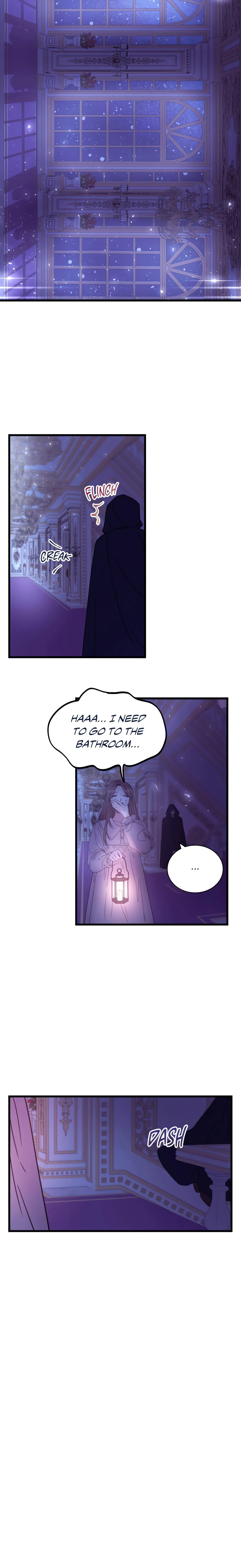 Chapter 3, page 12