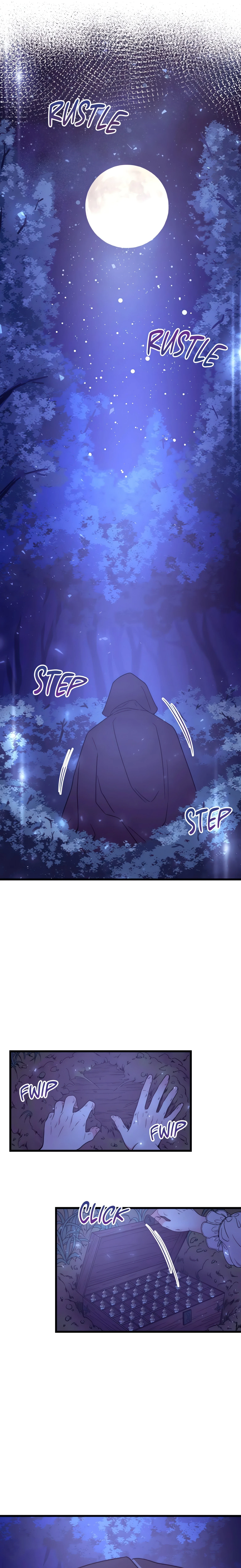Chapter 3, page 13