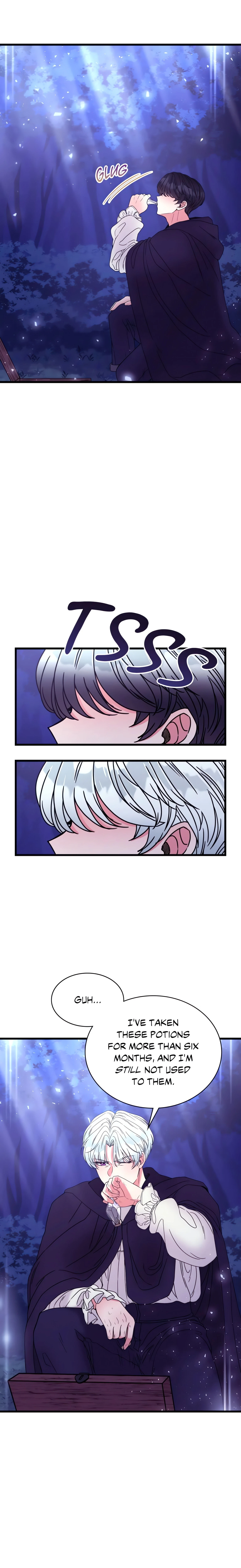 Chapter 3, page 15