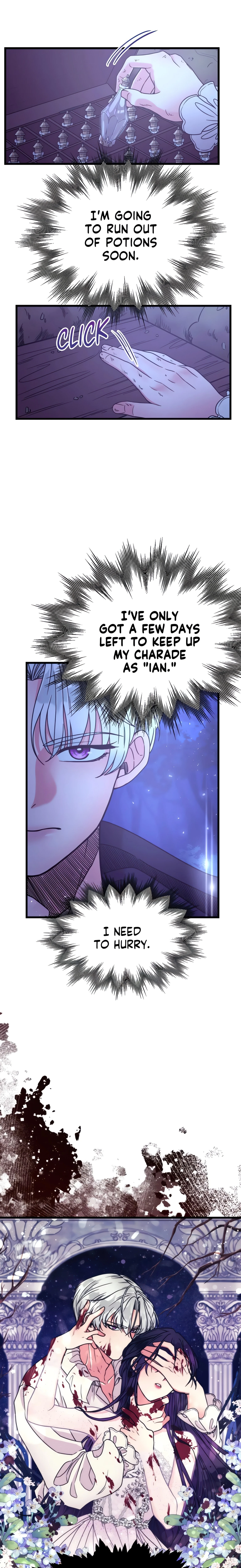 Chapter 3, page 16