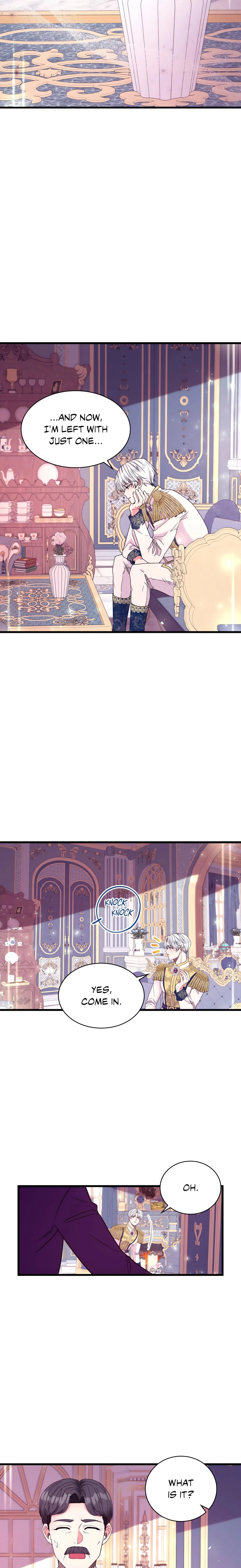 Chapter 3, page 5