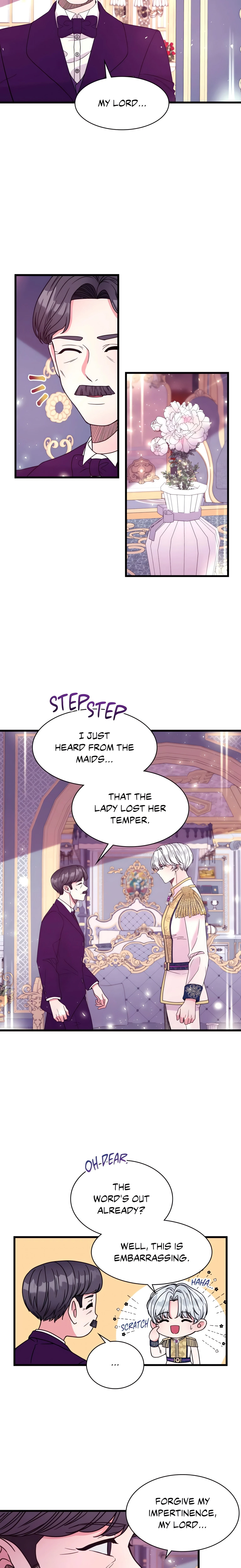 Chapter 3, page 6