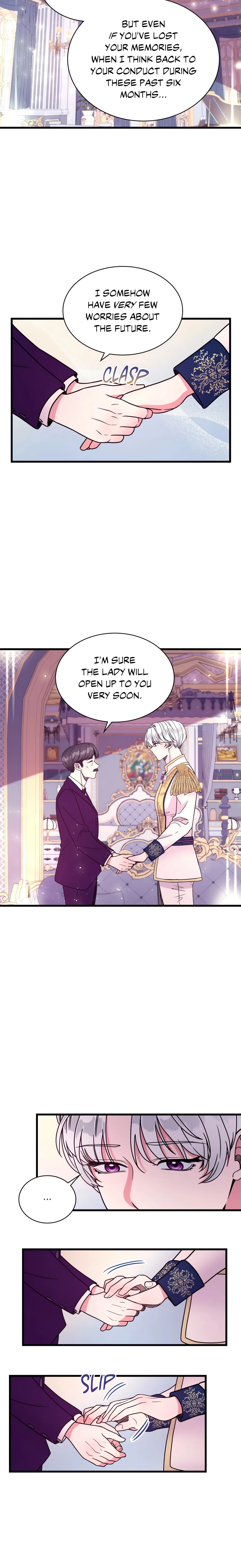 Chapter 3, page 8