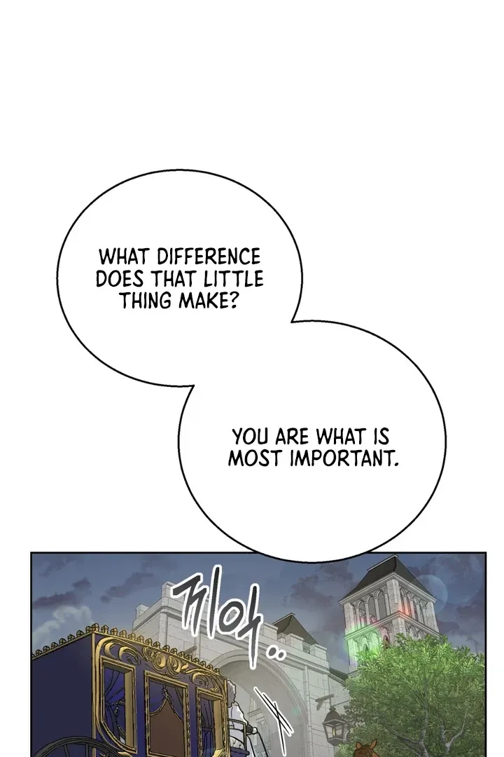 Chapter 20, page 11