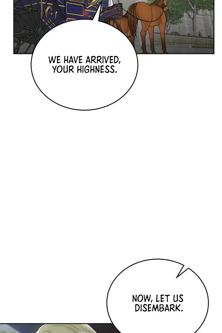 Chapter 20, page 12