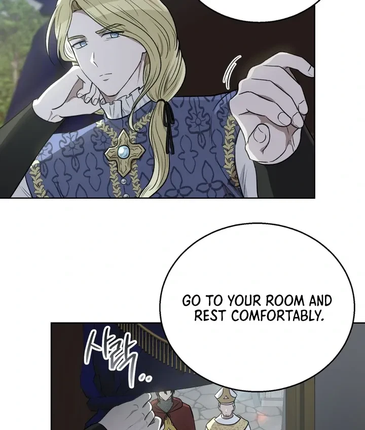 Chapter 20, page 13