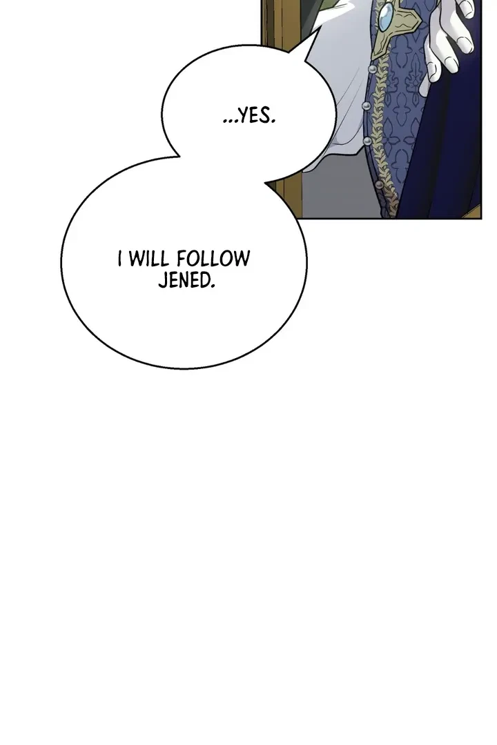 Chapter 20, page 16
