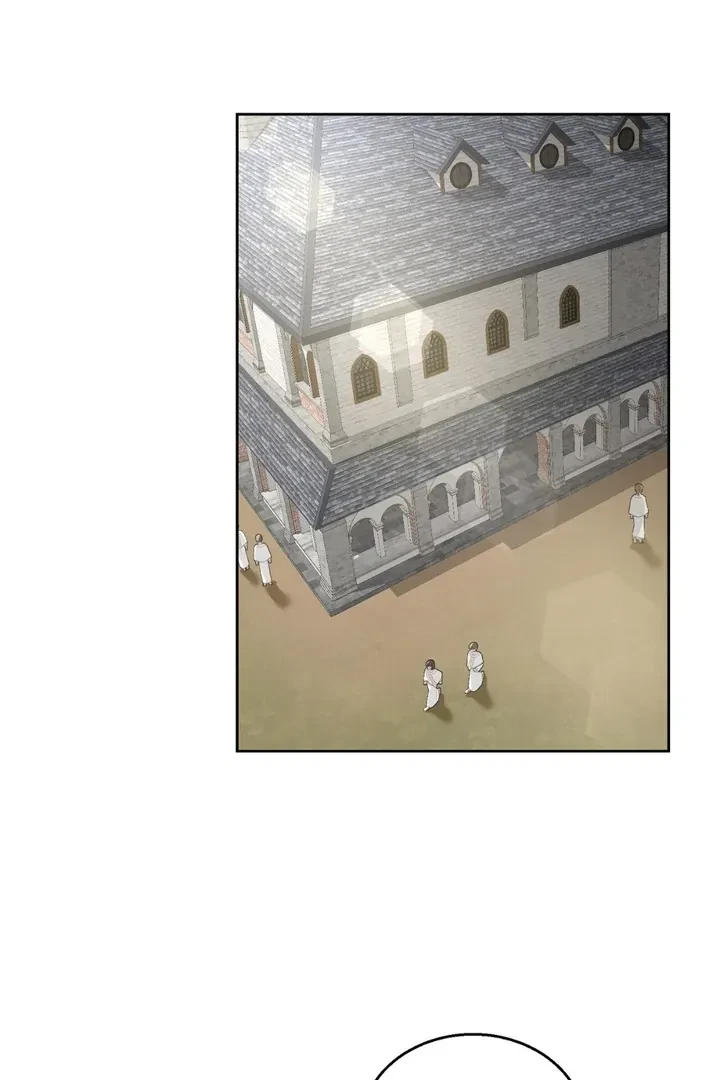 Chapter 20, page 18