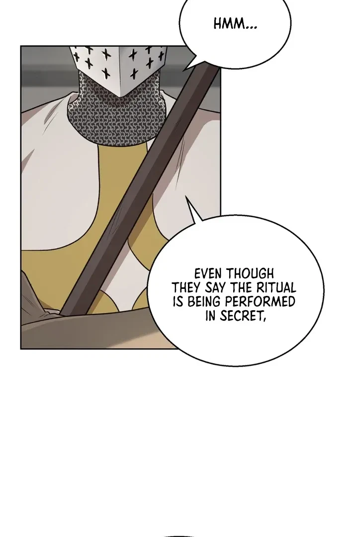 Chapter 20, page 19