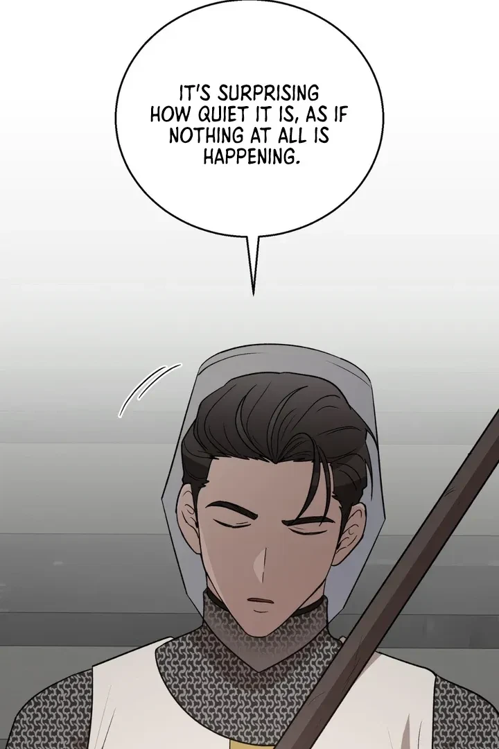 Chapter 20, page 20