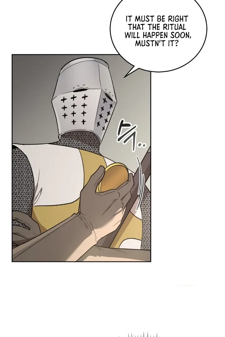 Chapter 20, page 22