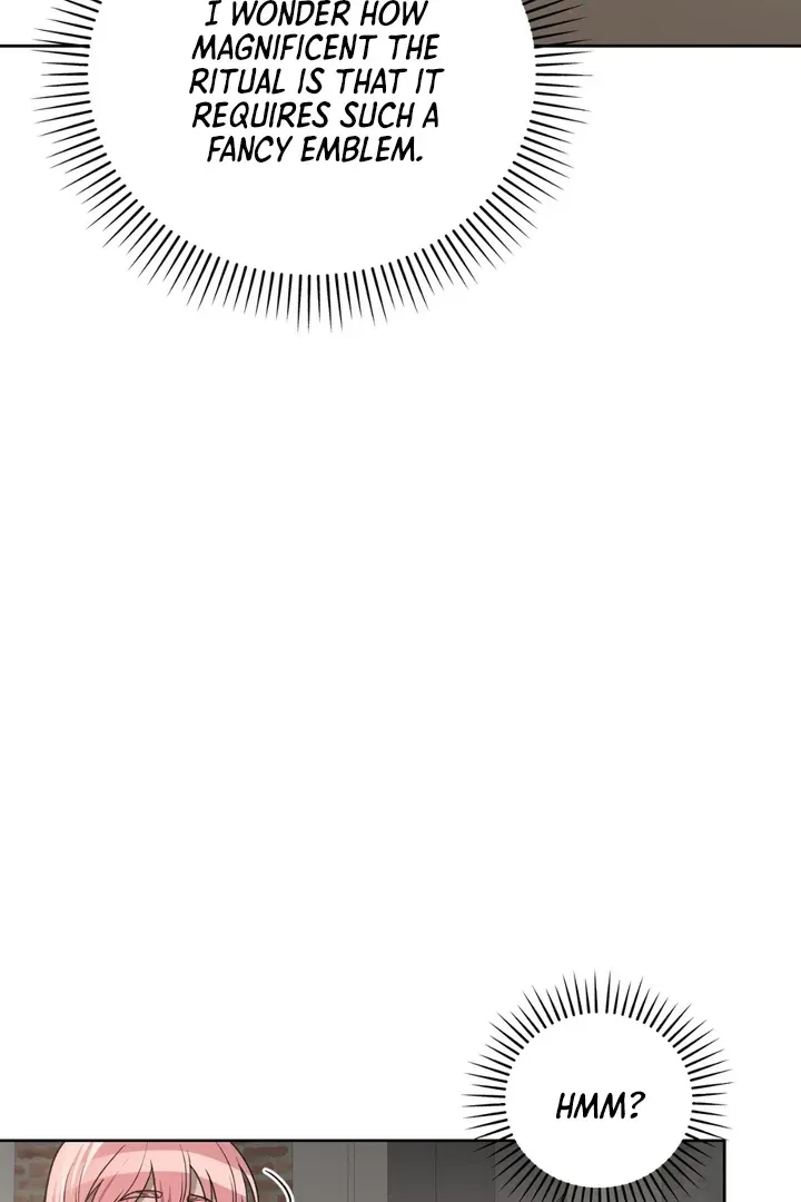 Chapter 20, page 24