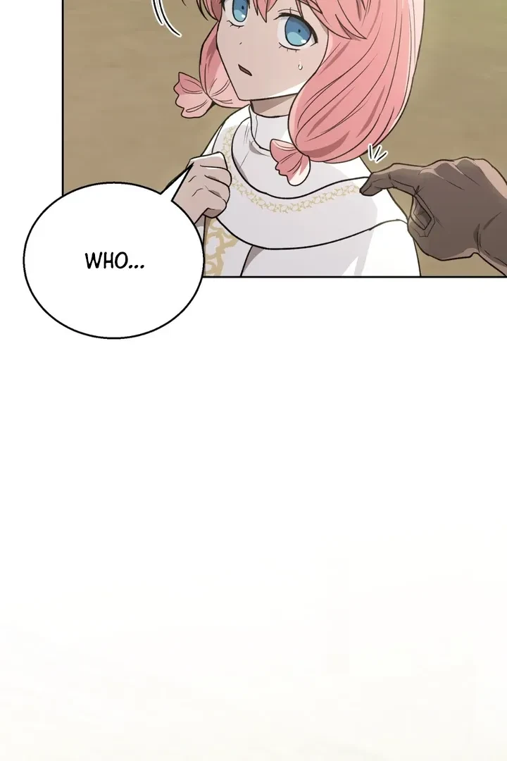 Chapter 20, page 26