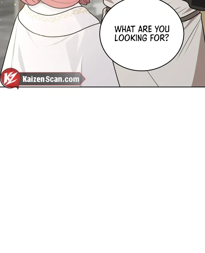 Chapter 20, page 28