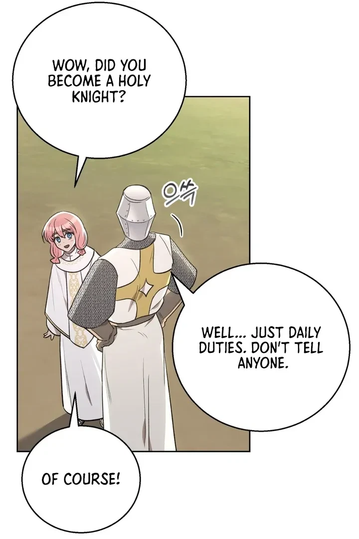 Chapter 20, page 29
