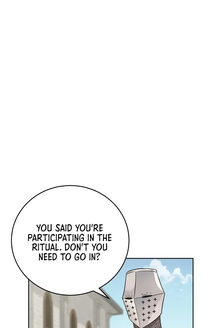 Chapter 20, page 30
