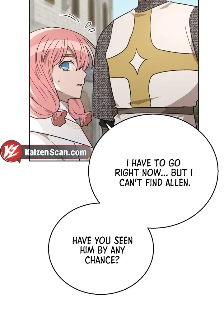 Chapter 20, page 31