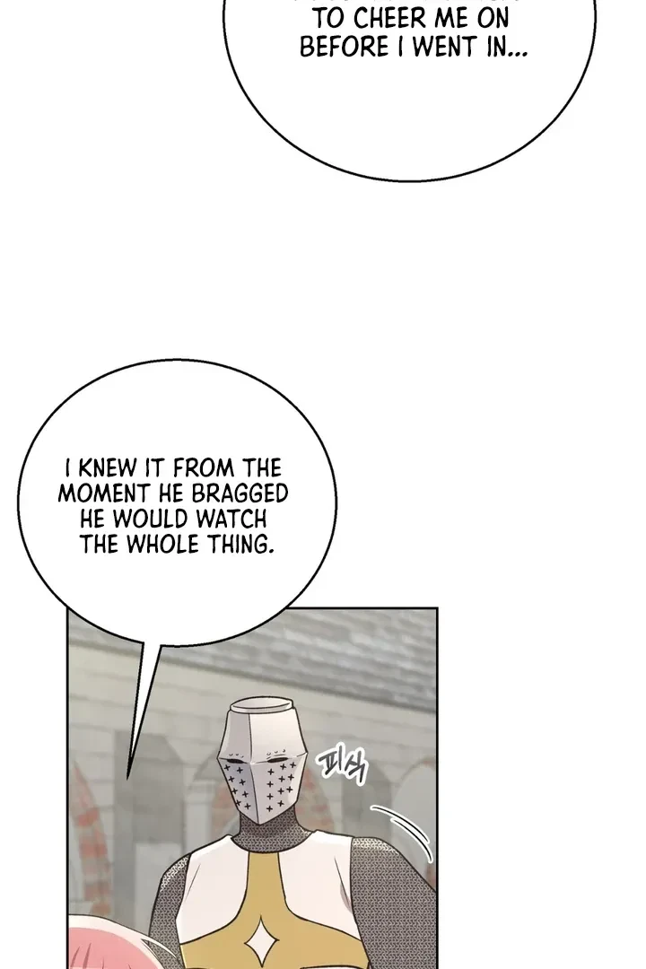Chapter 20, page 33