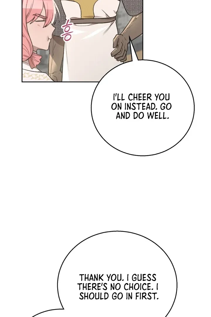 Chapter 20, page 34