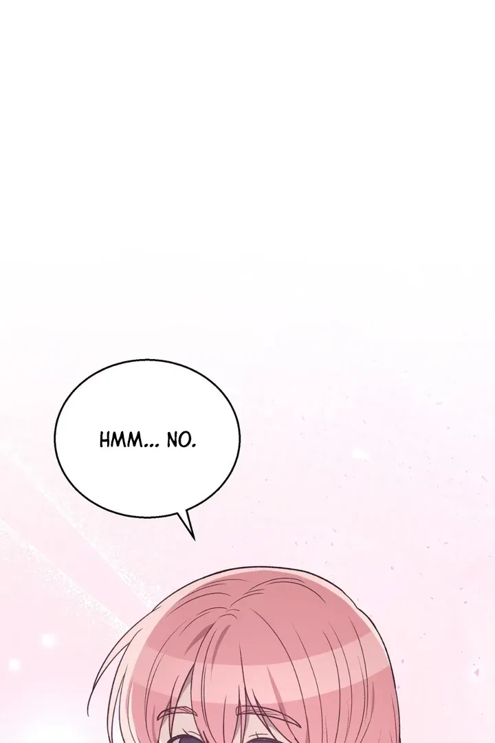 Chapter 20, page 36