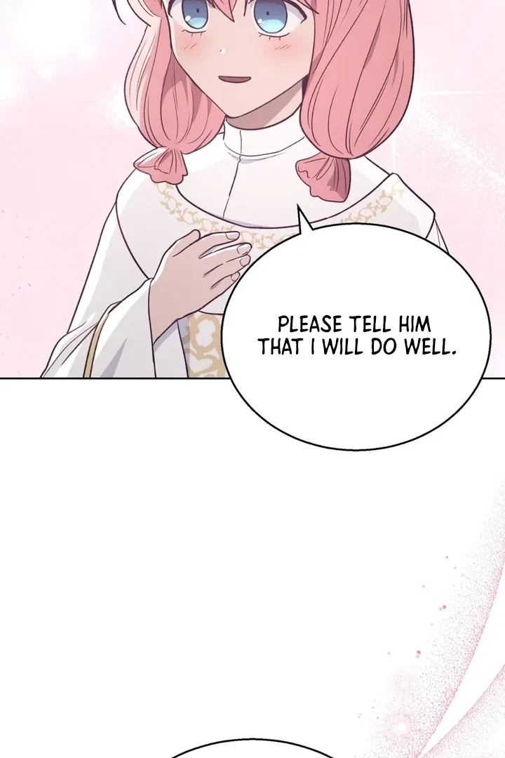 Chapter 20, page 37