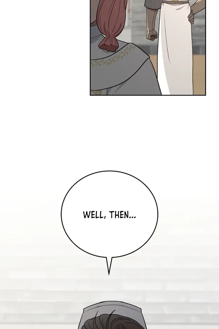 Chapter 20, page 40