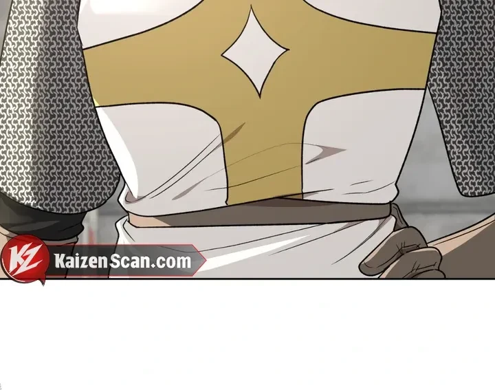 Chapter 20, page 42