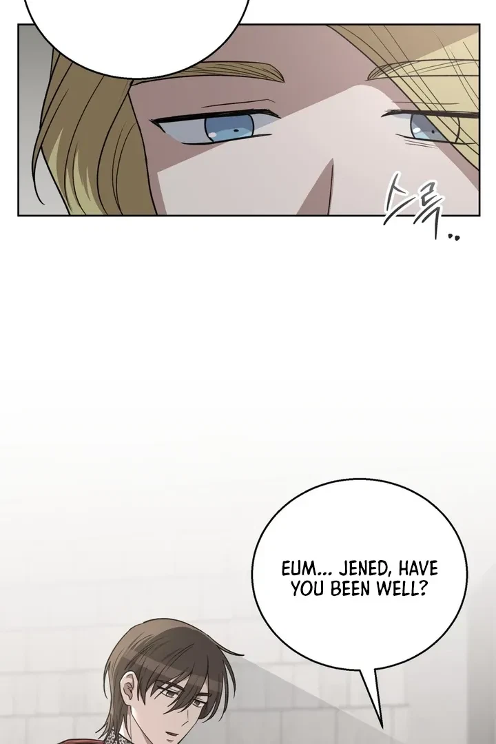 Chapter 20, page 46