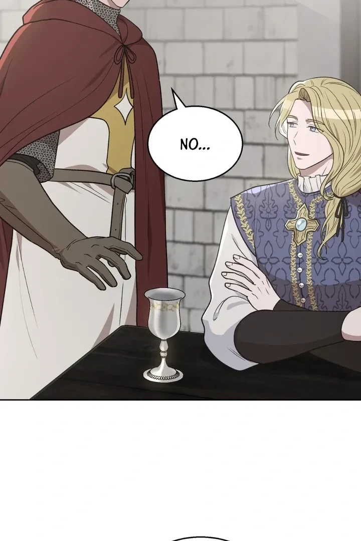 Chapter 20, page 47