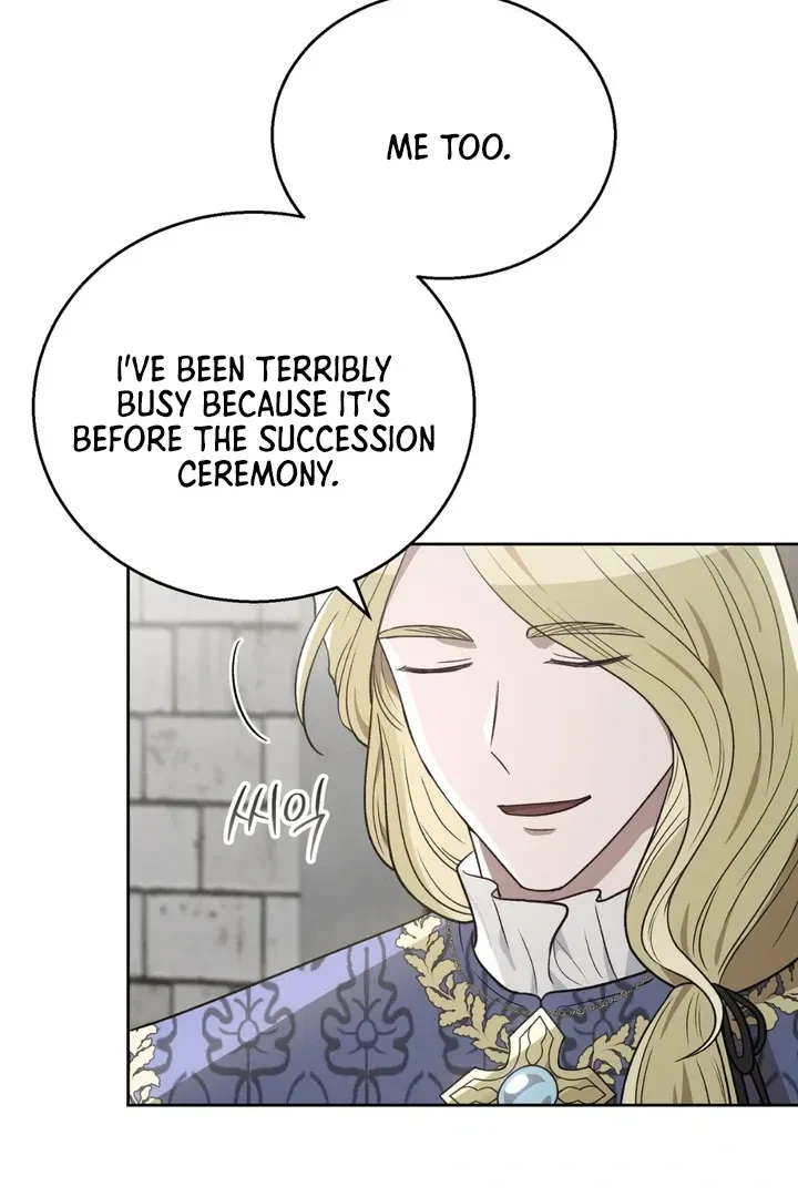 Chapter 20, page 48