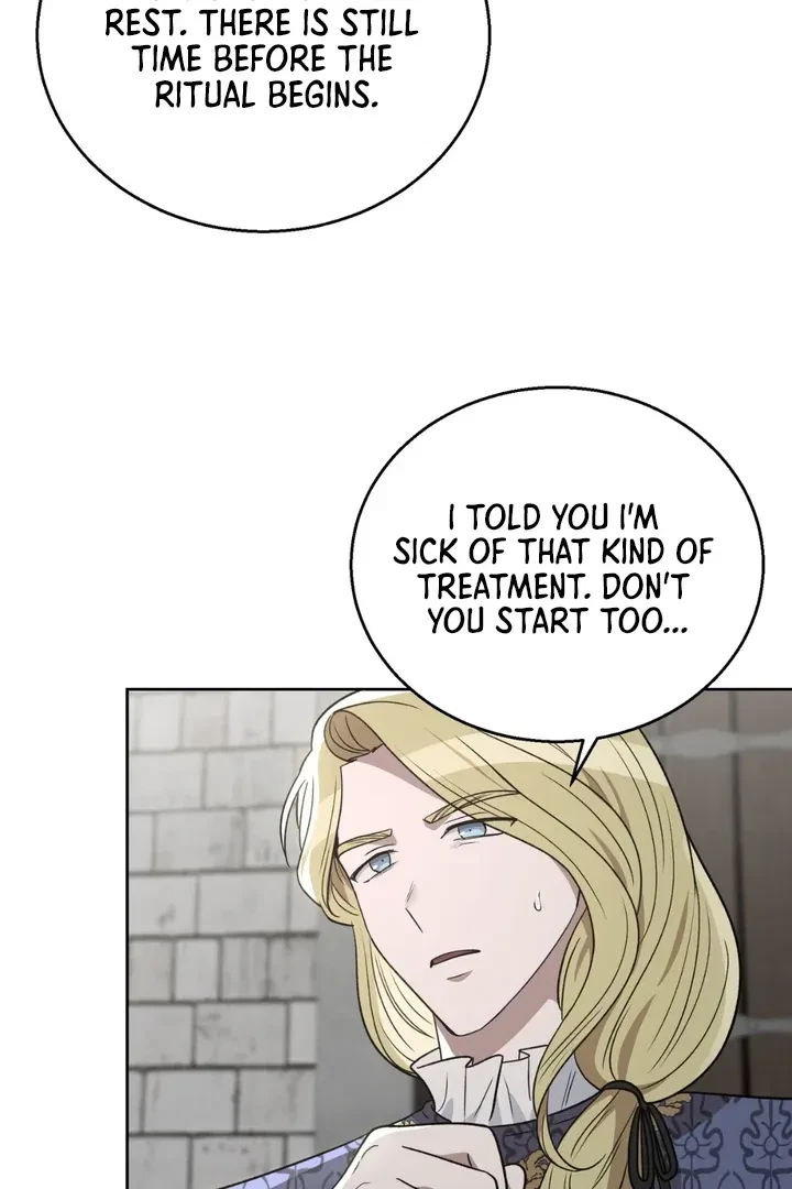 Chapter 20, page 50