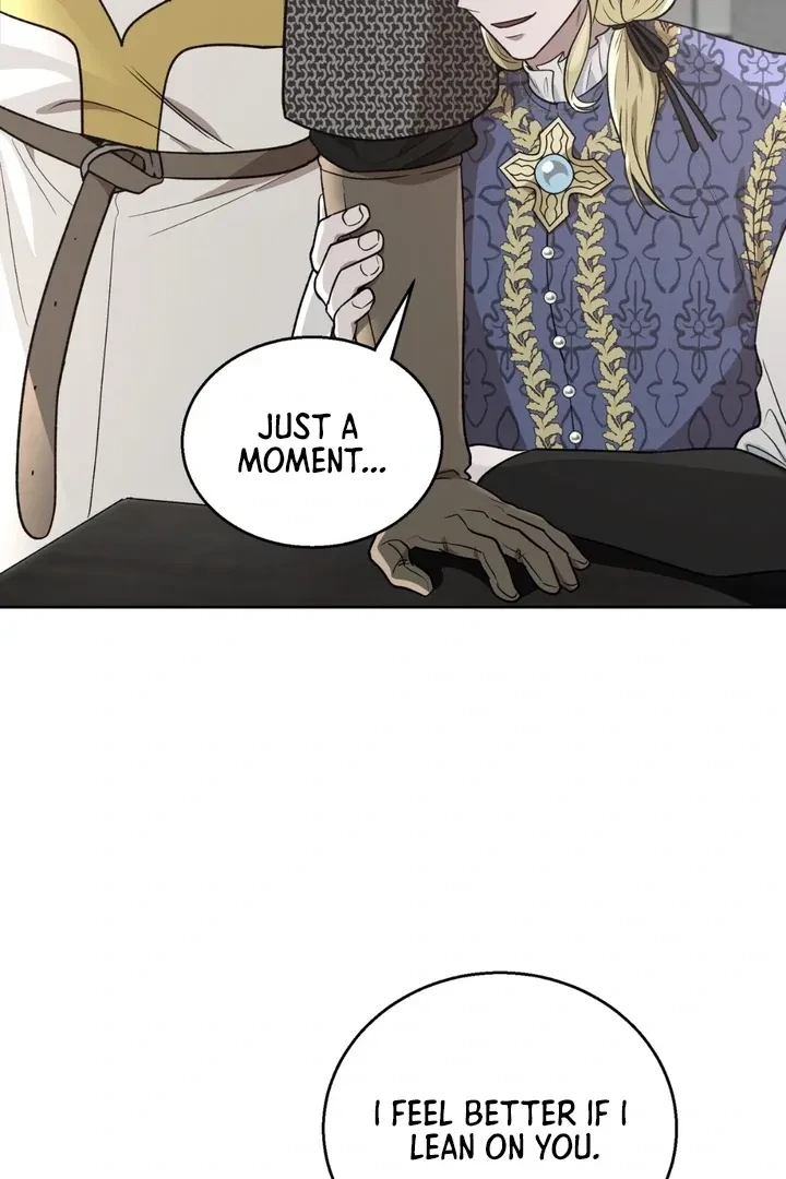 Chapter 20, page 53