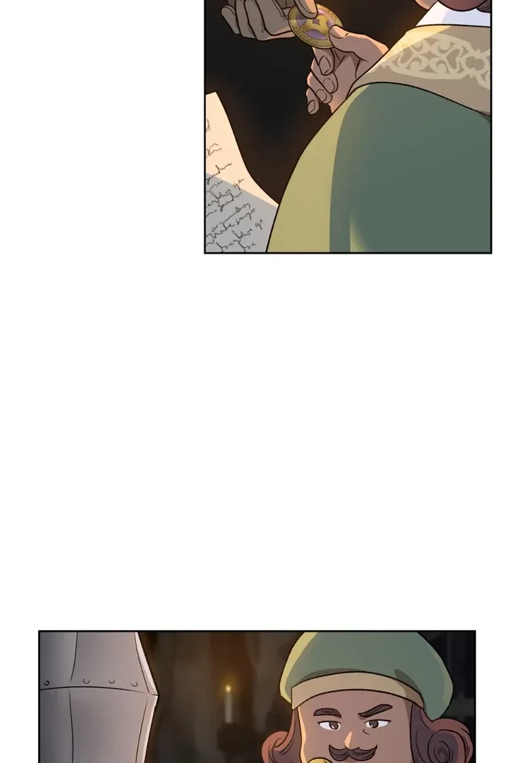 Chapter 20, page 58
