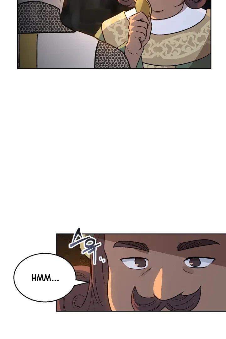 Chapter 20, page 59