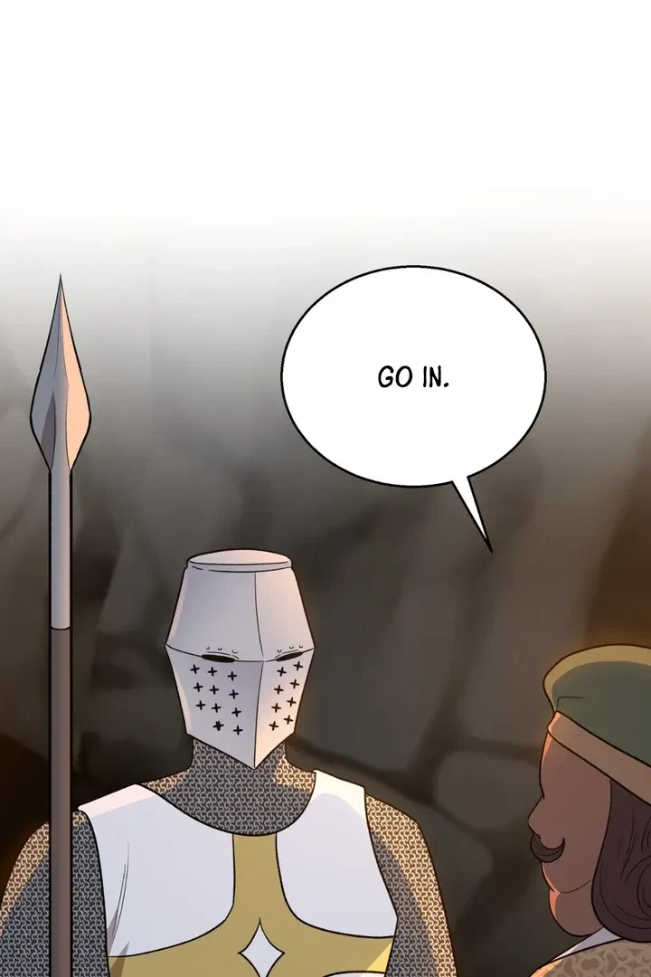 Chapter 20, page 60