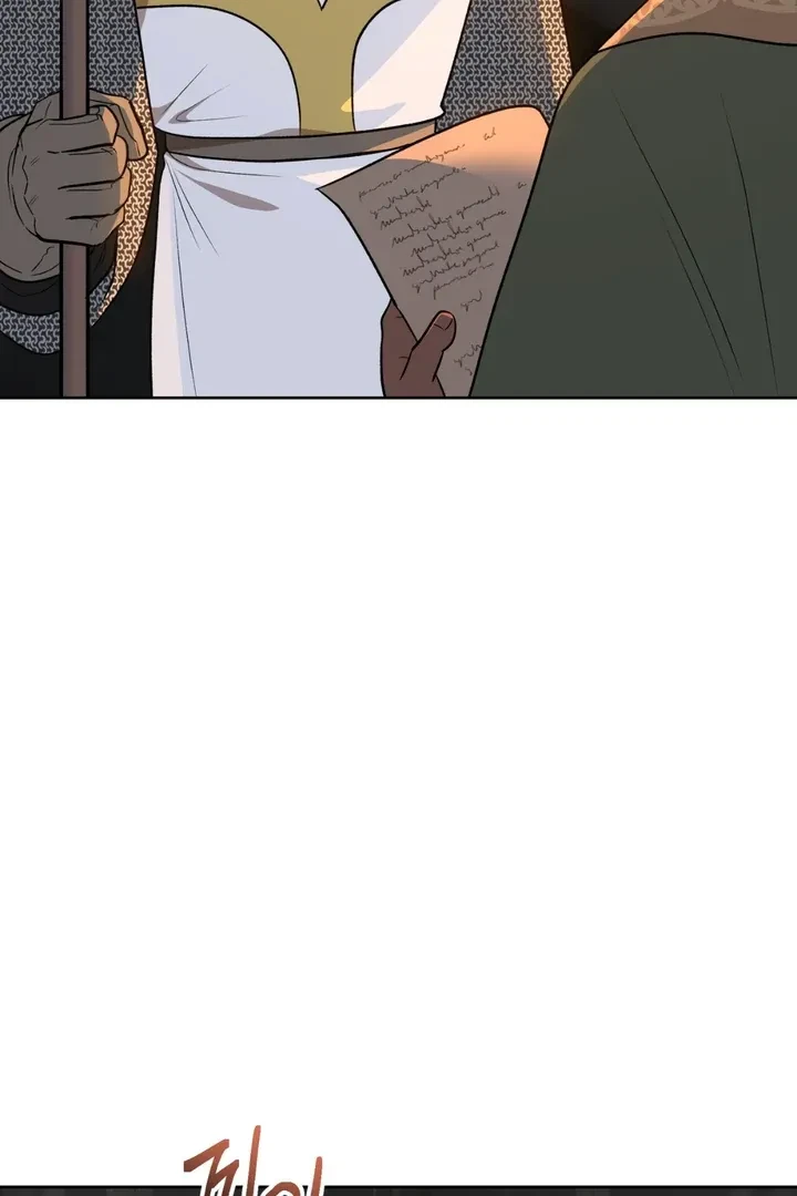 Chapter 20, page 61