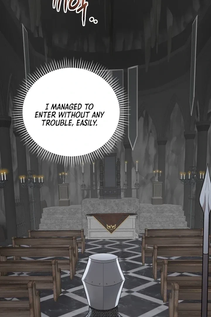 Chapter 20, page 62
