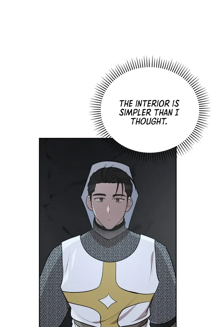 Chapter 20, page 64