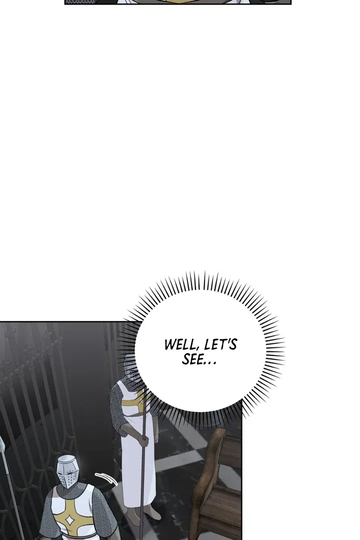 Chapter 20, page 65