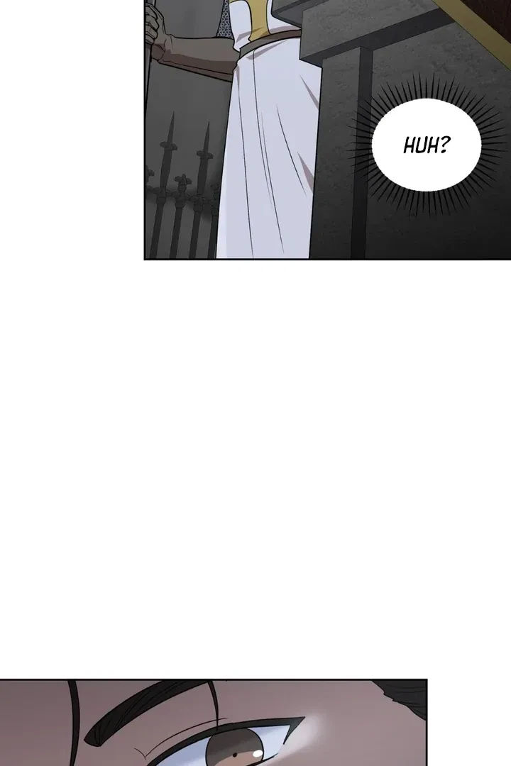 Chapter 20, page 67