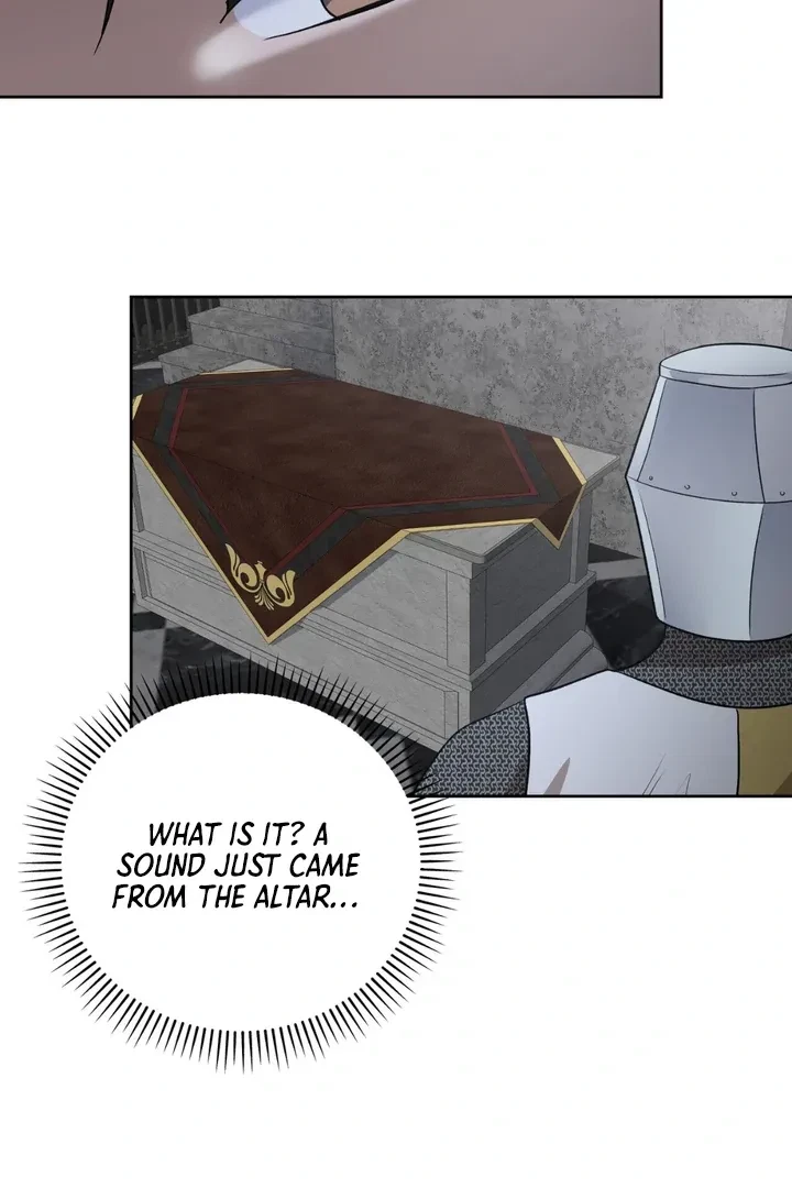 Chapter 20, page 68