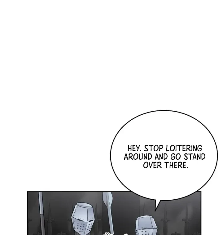 Chapter 20, page 69