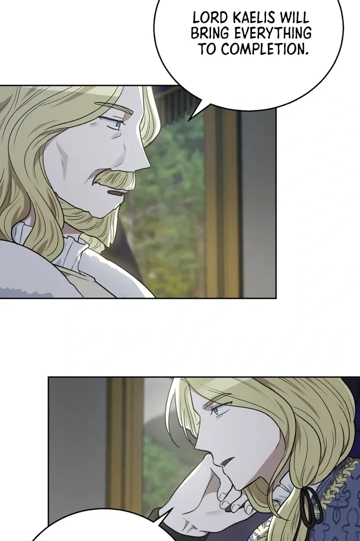 Chapter 20, page 7