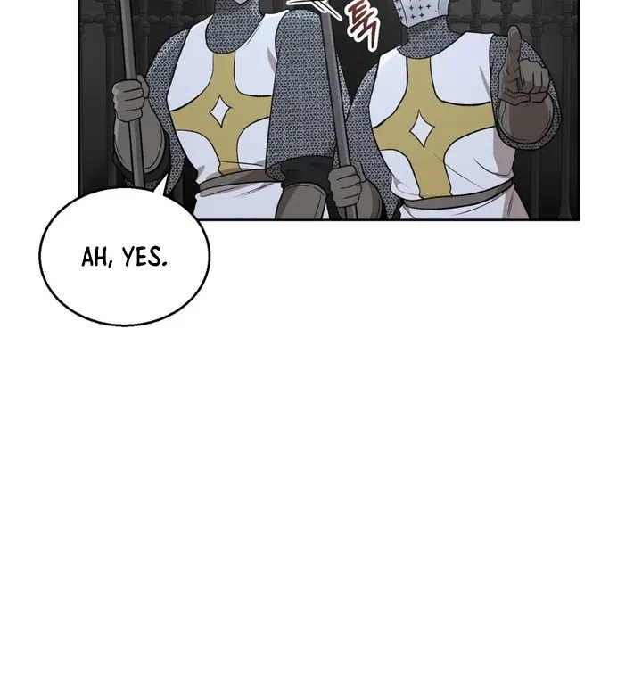 Chapter 20, page 70