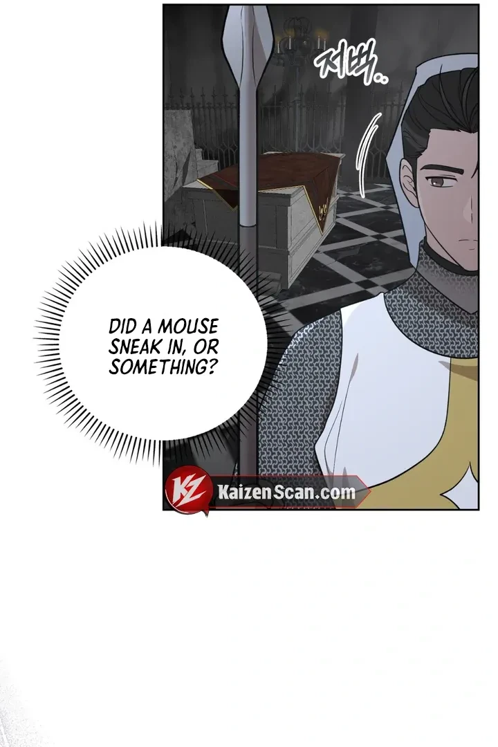 Chapter 20, page 71