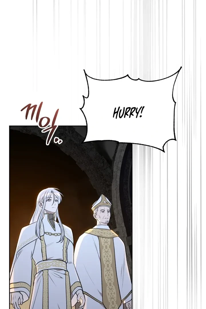 Chapter 20, page 76