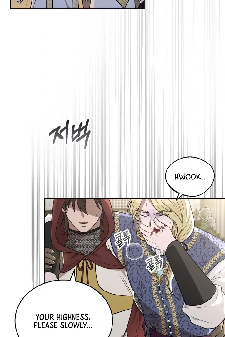 Chapter 20, page 77
