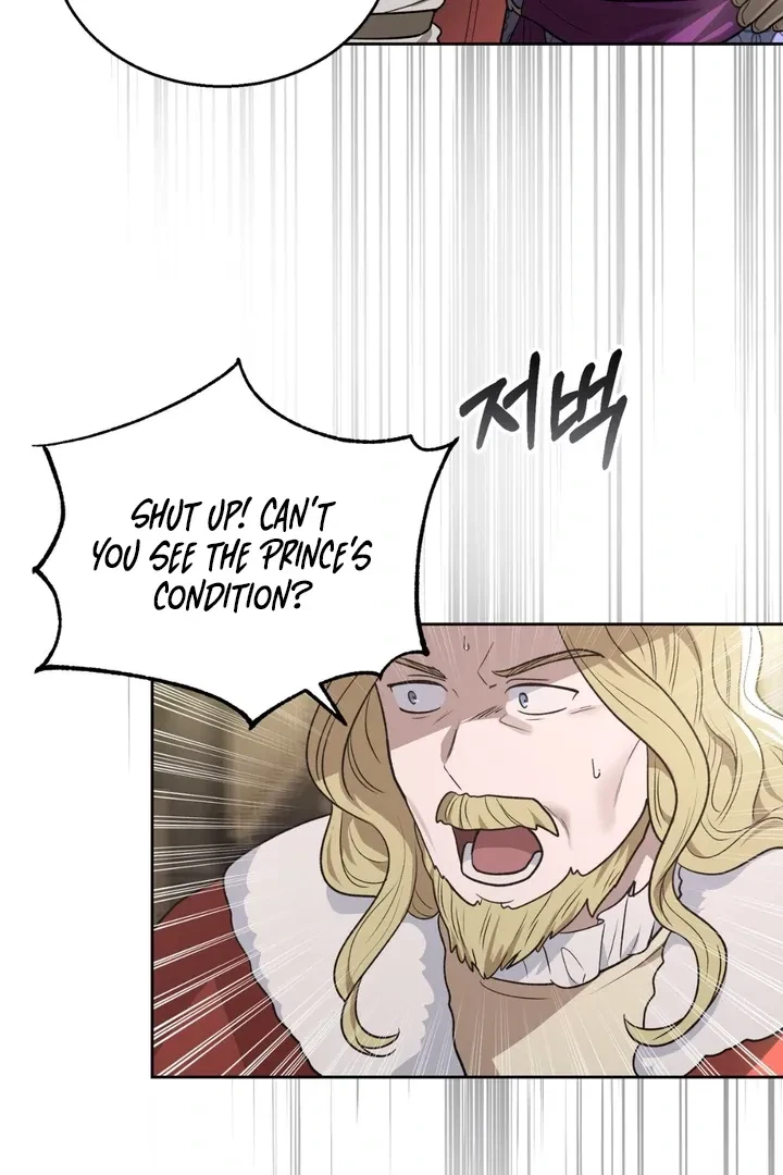 Chapter 20, page 78