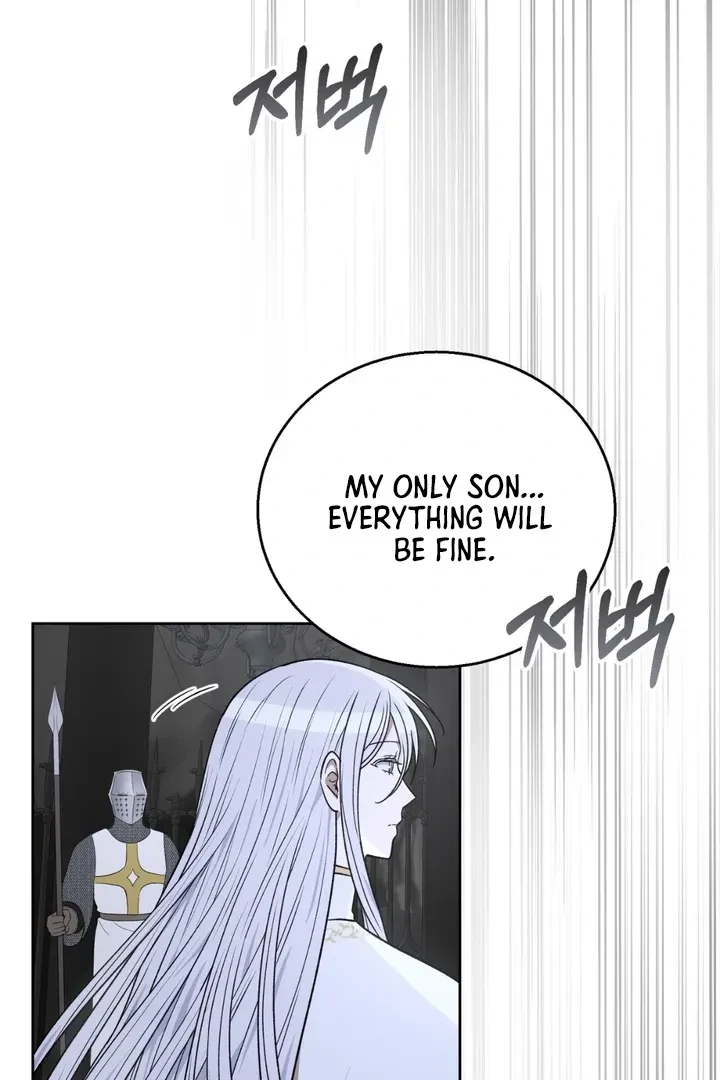 Chapter 20, page 79