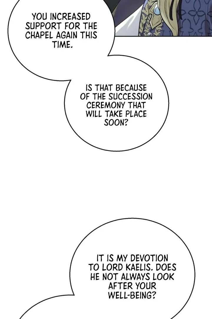 Chapter 20, page 8